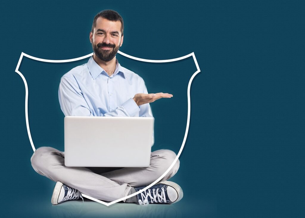 renewing security license