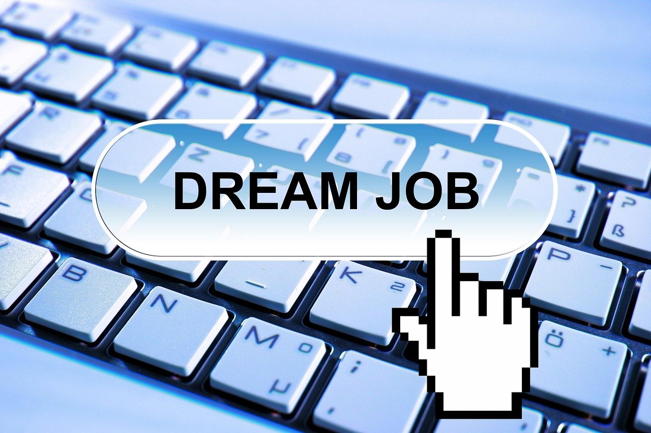 Security guard jobs