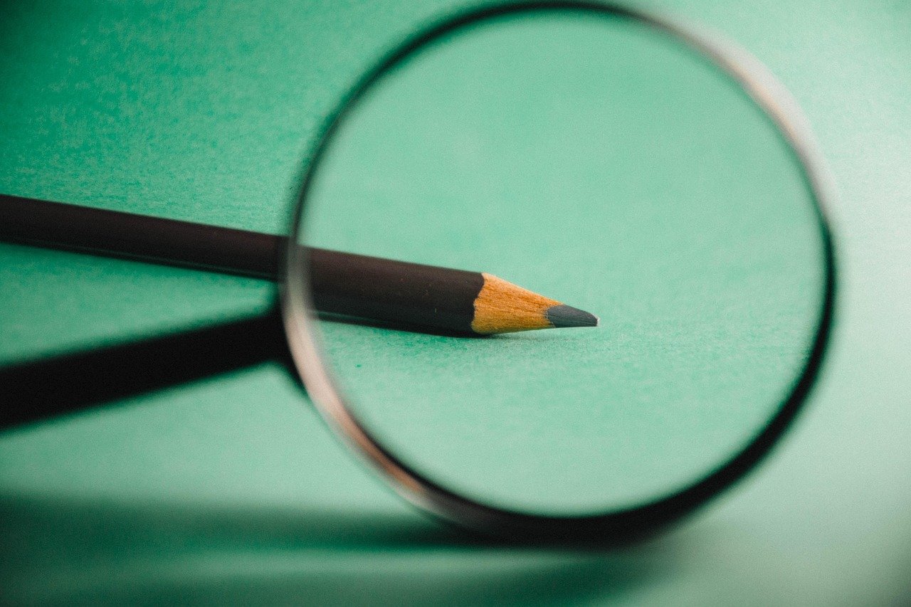 Private Investigators