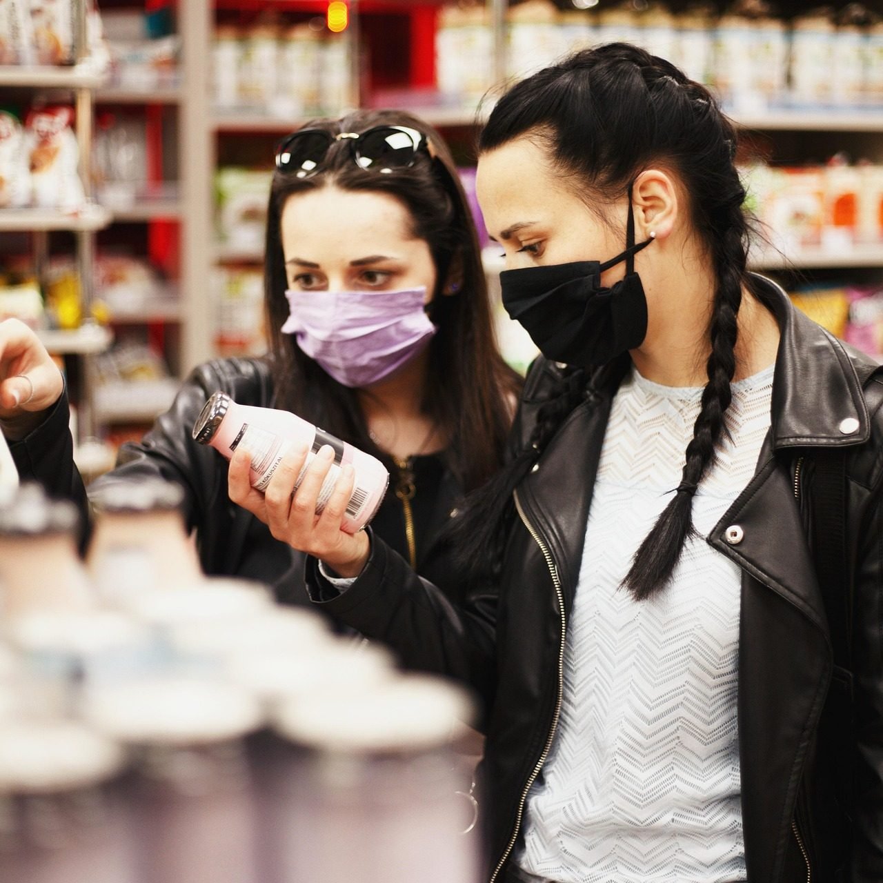 anna_kovtun-girls-6197739_1920